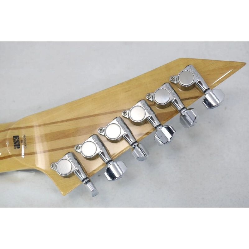 ＥＤＷＡＲＤＳ Ｅ－ＨＲ－１３５ＦＭ - Hàng hiệu Authentic 879008