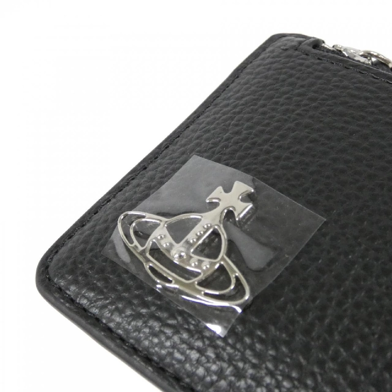 Ví đựng tiền Vivienne Westwood 5402000HW - Hàng hiệu Authentic 770092