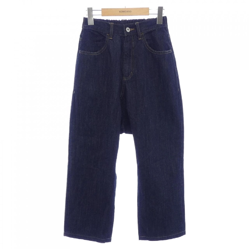 Jeans KELEN - Hàng hiệu Authentic 815639