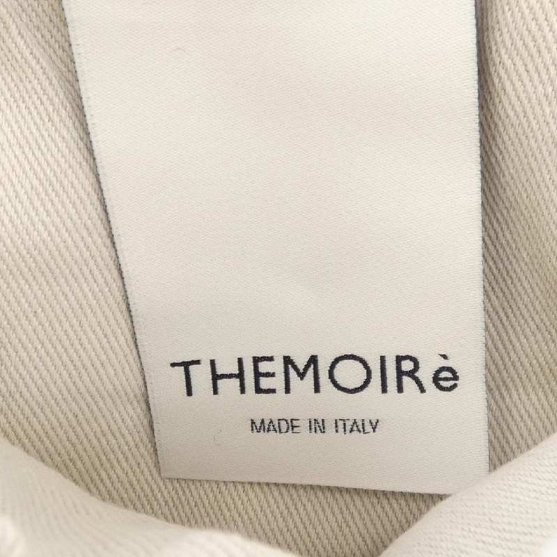 【Mã giảm giá】Túi THEMOIRe 658002