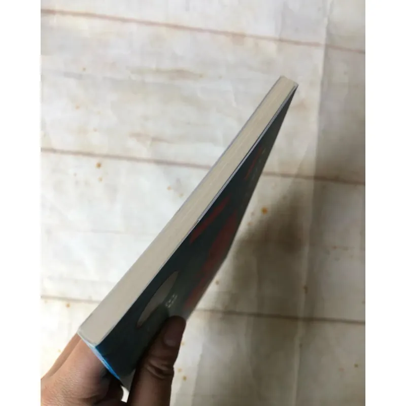 Thần Tượng Của Tôi Dính Phốt Rồi - Usami Rin 749001