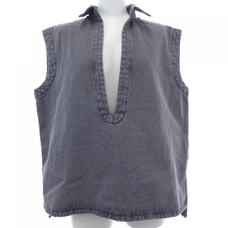 Đầm lounge LOUNGEDRESS - Hàng hiệu Authentic 823549