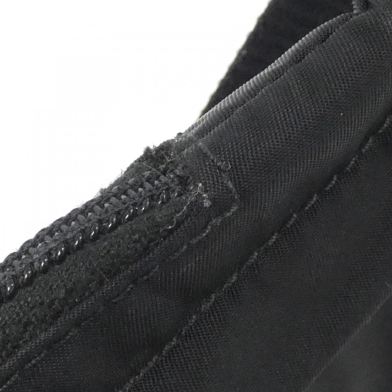 Túi đeo hông Prada 2VL003 - Hàng hiệu Chính hãng 763958