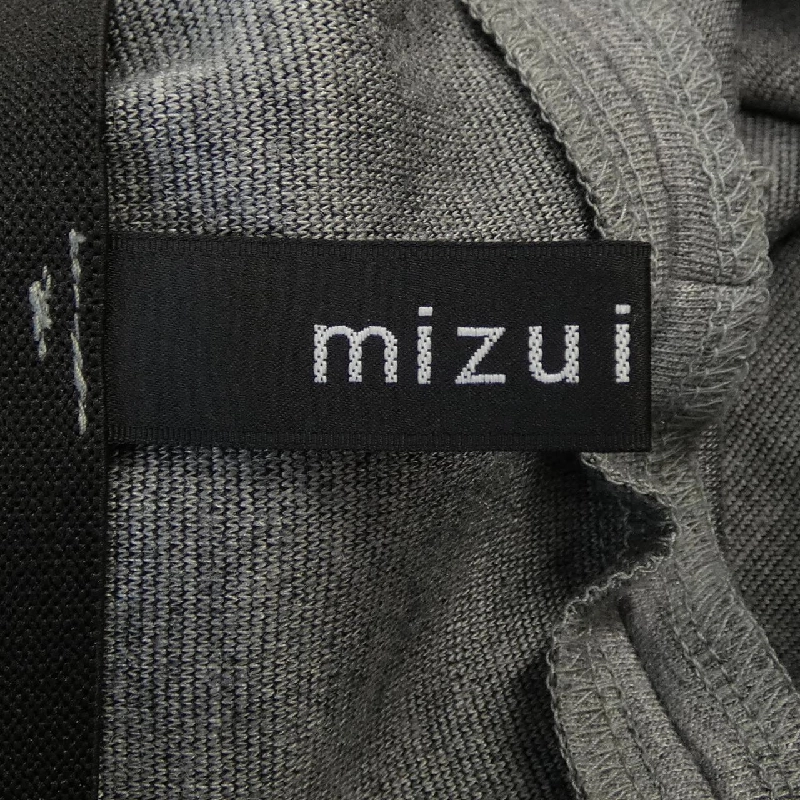 Chân váy Mizuiro Ind 650200