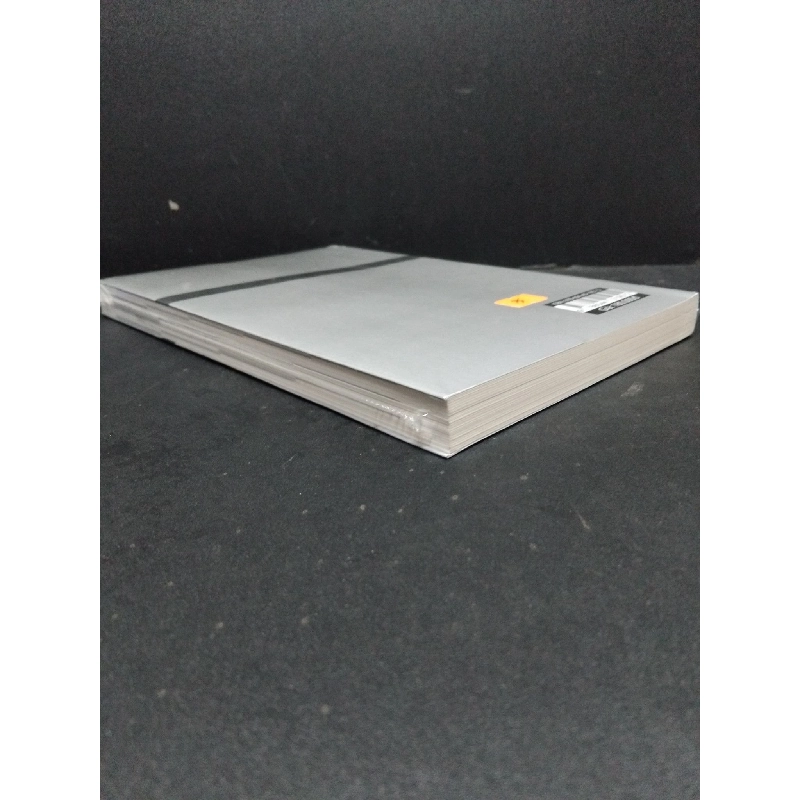 Hỏi đáp về mọi chuyện mới 100% HCM1008 GS.TS.NGND Nguyễn Lân Dũng KHOA HỌC ĐỜI SỐNG 916315