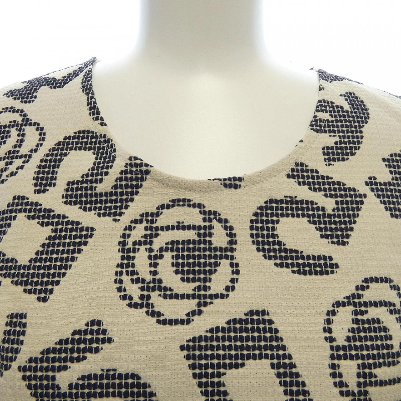 CHANEL Top - Hàng hiệu Authentic 637351