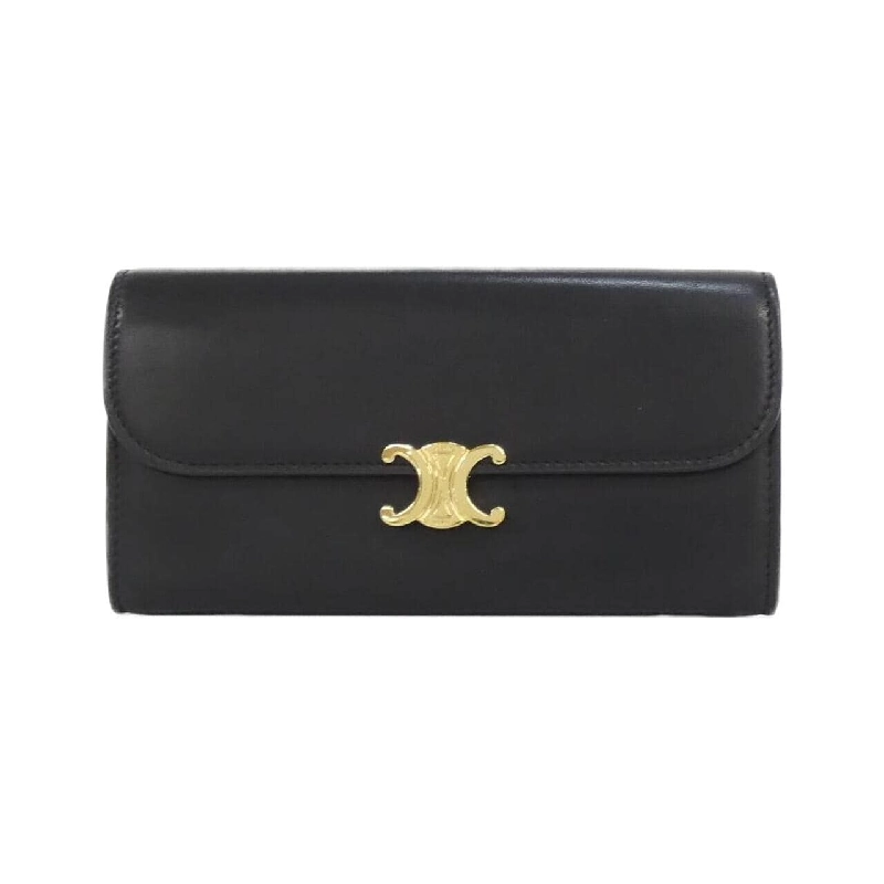 Celine 10E313BZG Ví - Hàng hiệu Chính hãng 806501