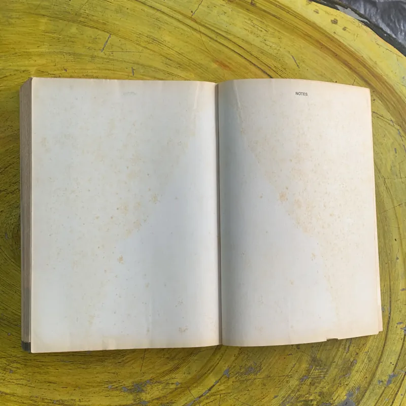 BARRON’S - HOW TO PREPARE FOR THE PSAT*/NMSQT 1031806