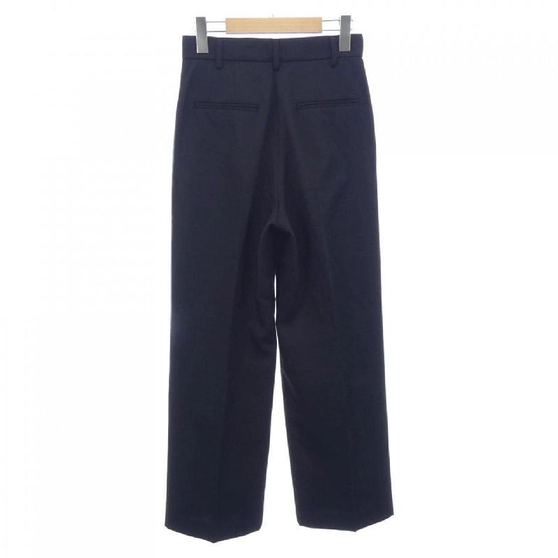 【Mã giảm giá】Quần IENA 654132