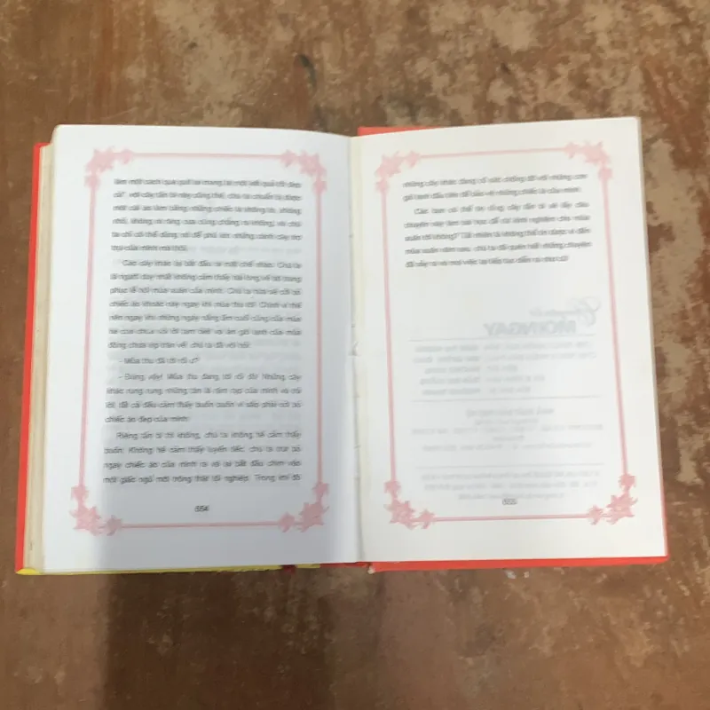  CHUYỆN KỂ MỖI NGÀY - MURIEL BLOCH 789393