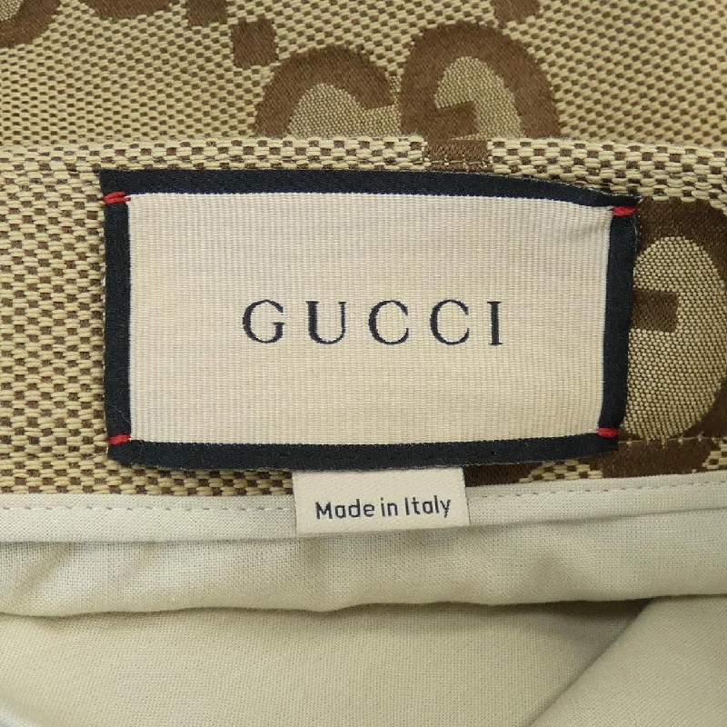 Gucci GUCCI GG 673181 ZAHT6 Quần ngắn - Hàng hiệu Chính hãng 897427