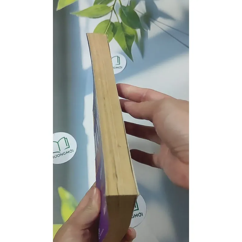 Dạy con làm giàu 7 688571