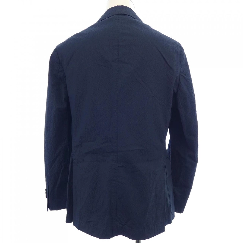 Áo khoác Casely-Hayford - Hàng hiệu Authentic 892517