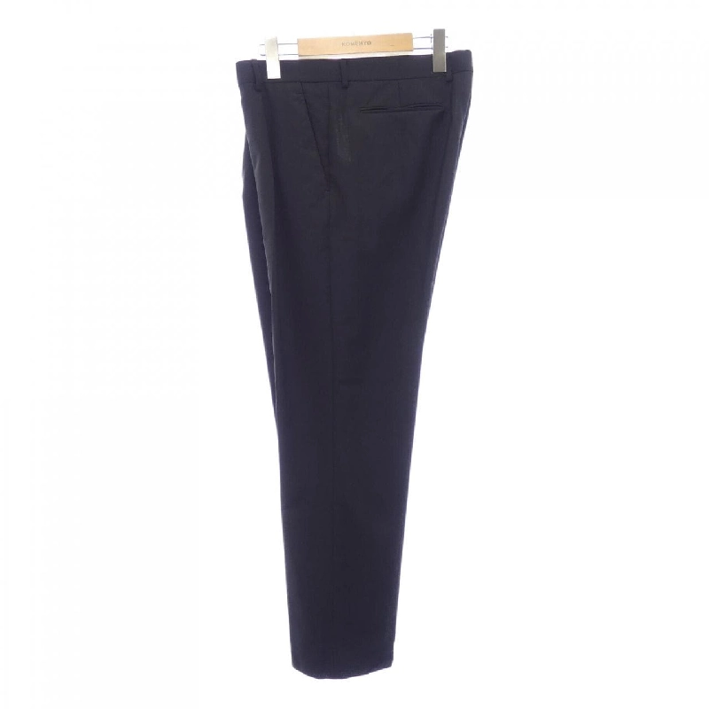 Quần DIOR - Hàng hiệu Authentic 894709