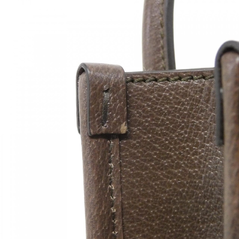 Túi Gucci 699406 UKMDG 617503