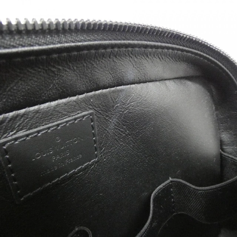 Louis Vuitton LV Aerogram Truth Toiletry GM M20912 Túi - Hàng hiệu Chính hãng 772180