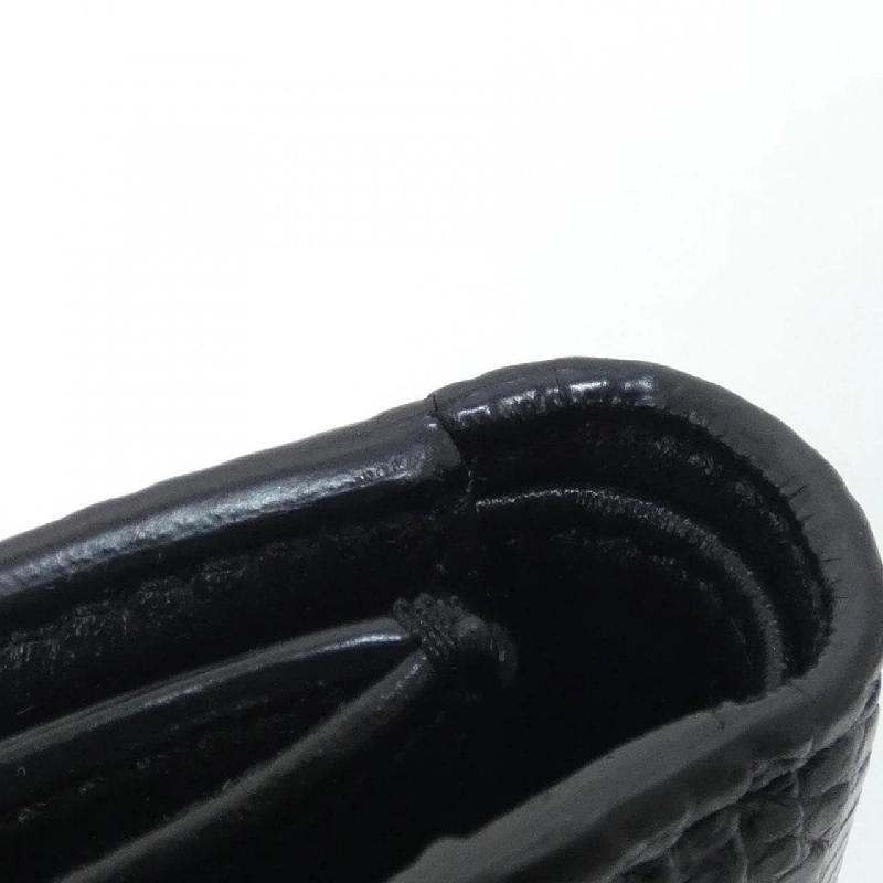 Celine 10D784DUA Ví - Hàng hiệu Chính hãng 806425