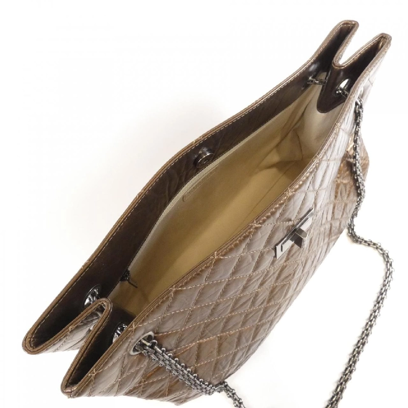 Chanel 50976 Túi - Hàng hiệu Chính hãng 765914