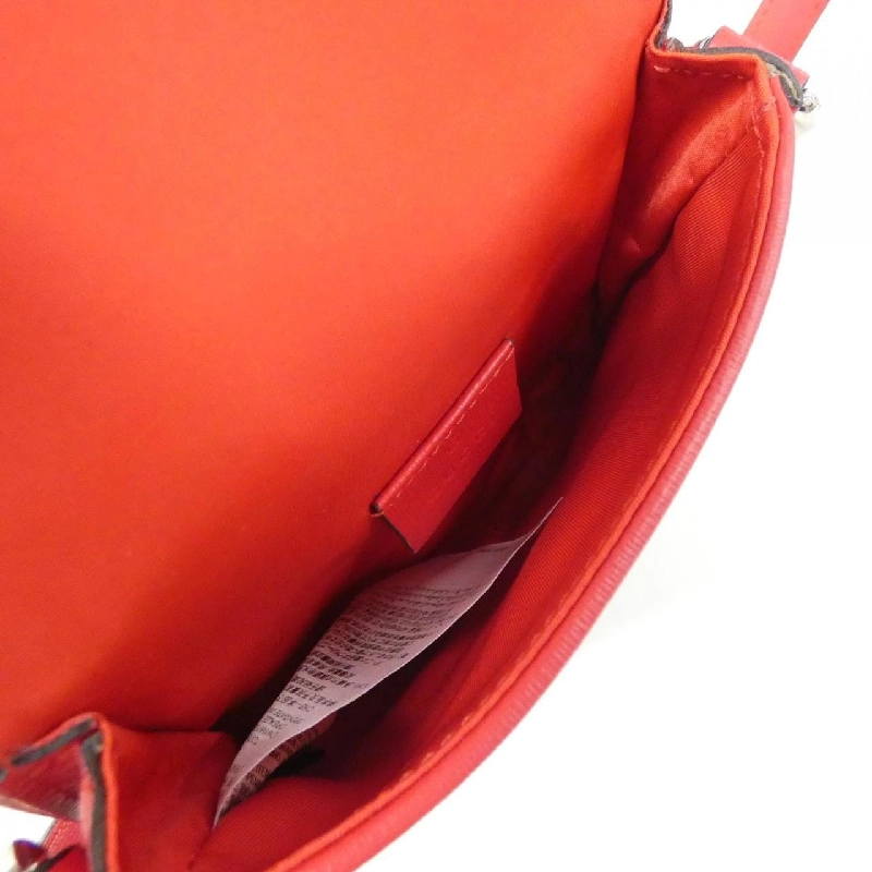 Gucci 814014 Túi đeo vai - Hàng hiệu Chính hãng 766742