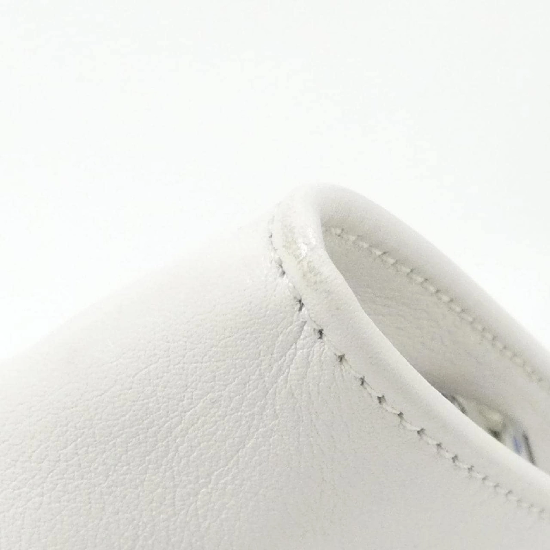 Bottega Veneta 607964 VCP40 Túi - Hàng hiệu Chính hãng 804830