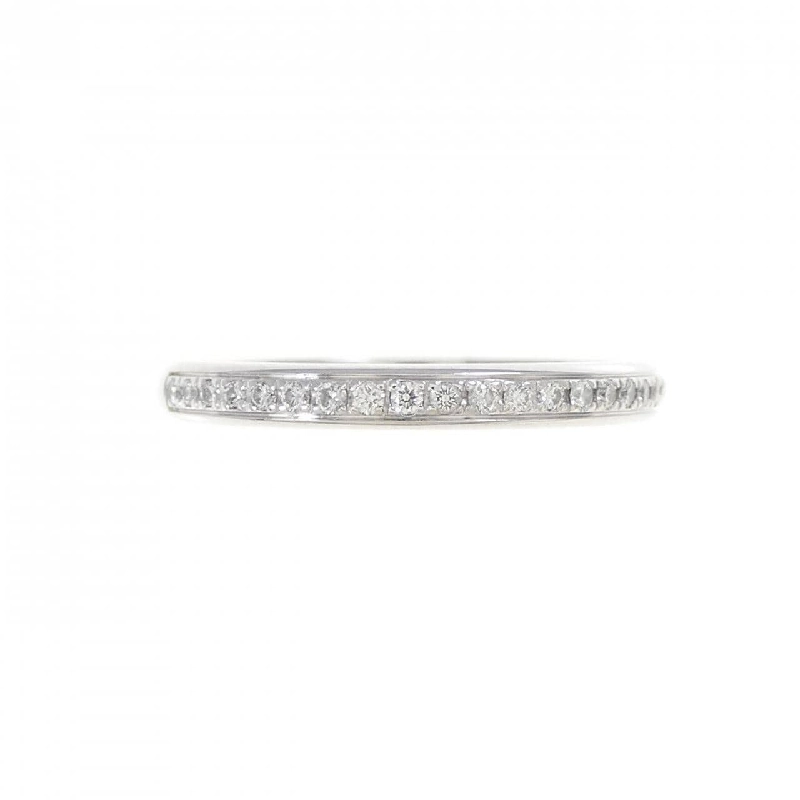 Bulgari Roma Amore Nhẫn - Hàng hiệu Chính hãng 836583