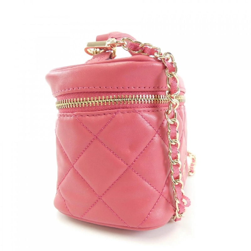 【Mã giảm giá】Túi TOCCA 660212