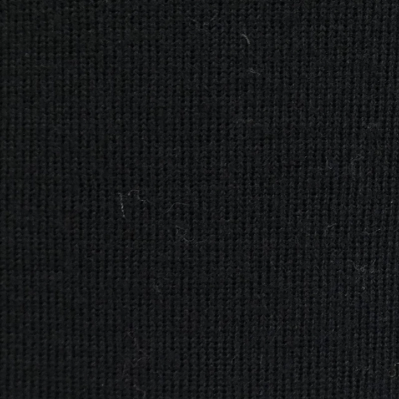 【Mã giảm giá】【Cổ điển】Chanel CHANEL Áo len 644329