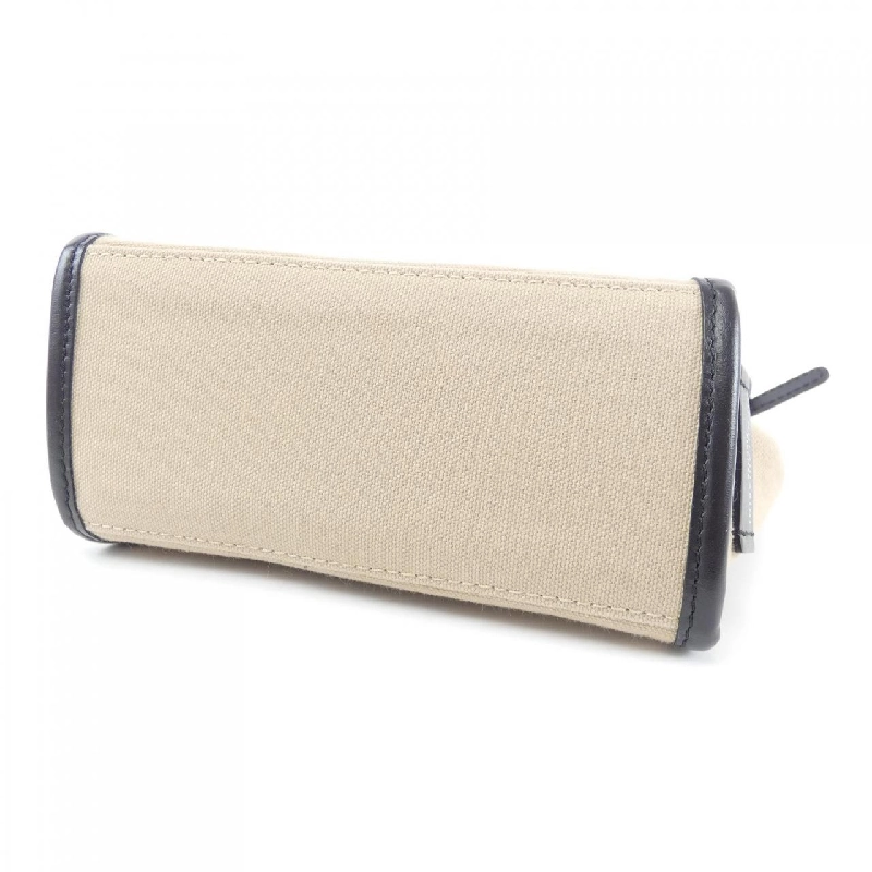 【Khuyến mãi】Túi GIANNI CHIARINI 660820