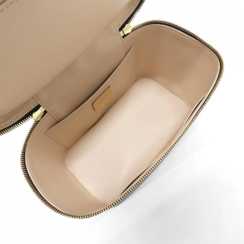 Túi Louis Vuitton Monogram Nice BB M42265 617282