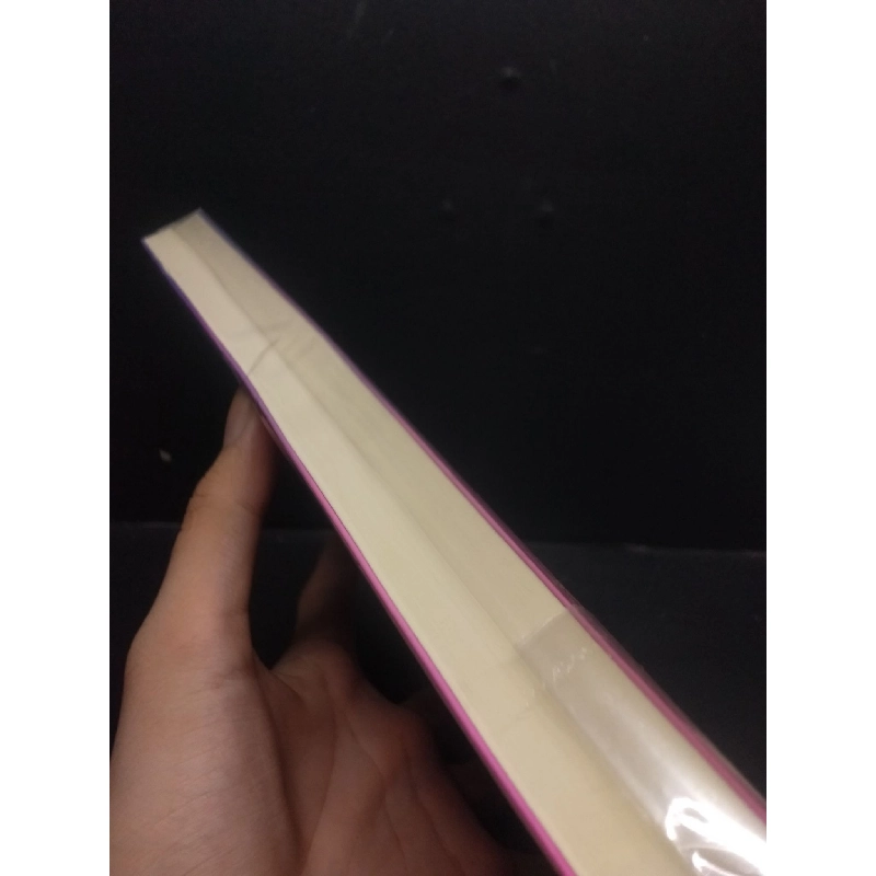 Transcending The Levels Of Consciousness - Siêu việt các tầng ý thức mới 100% HCM0106 David R. Hawkins, M.D., Ph.D. SÁCH KỸ NĂNG 925110