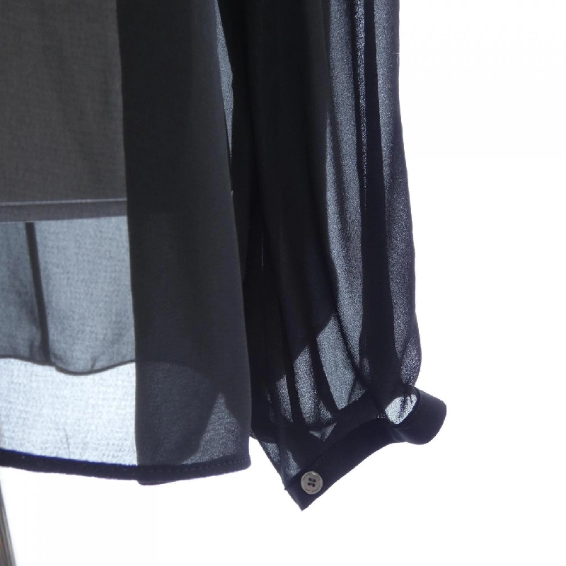 IENA Top - Hàng hiệu Authentic 809975