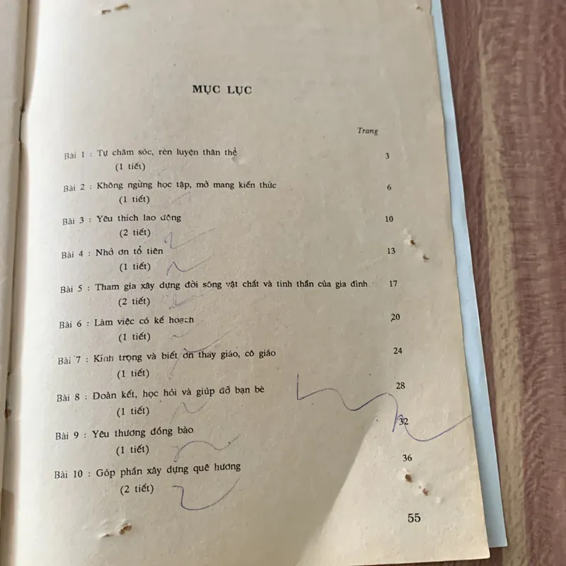 Giáo dục công dân 7, sách giáo khoa 674634