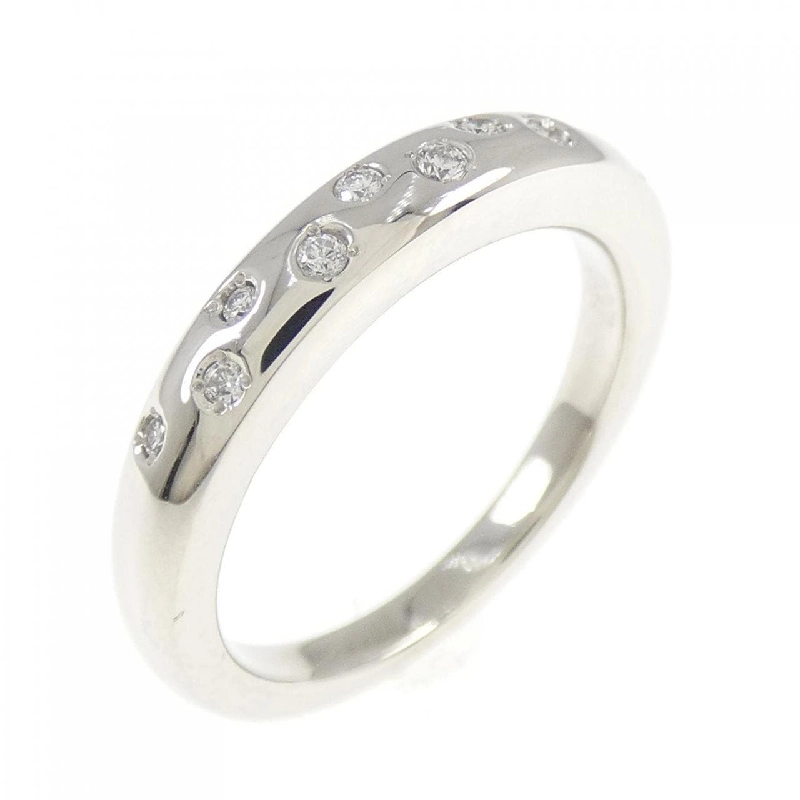 Nhẫn kim cương PM900 0.07CT 668036