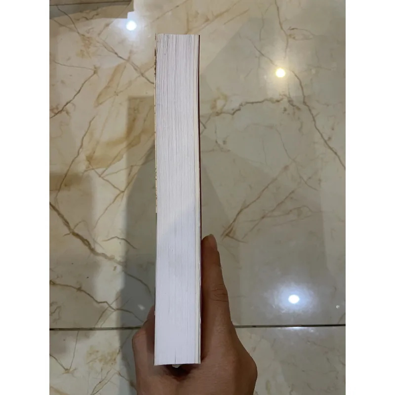 Văn hoá nhân học Châu Âu 748599