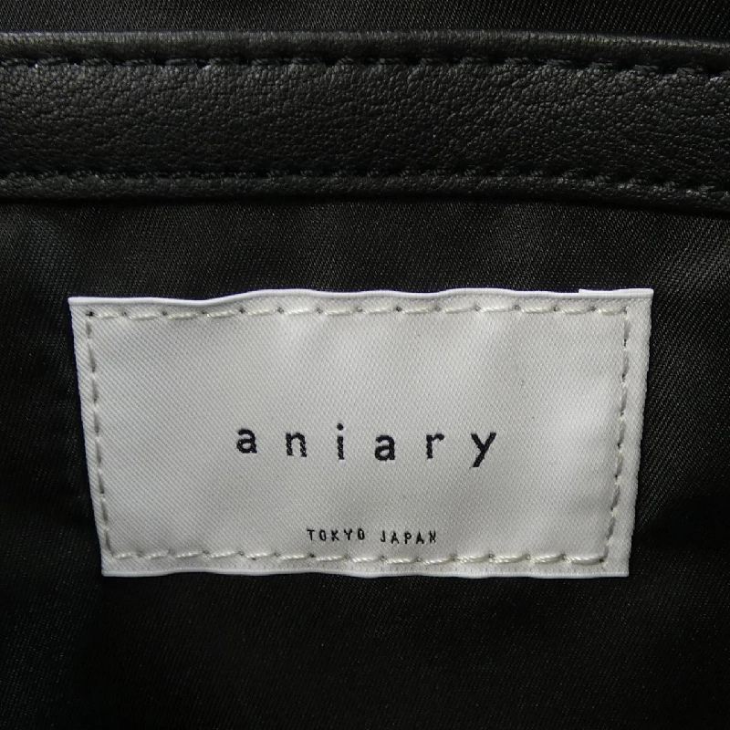 Túi ANIARY - Hàng hiệu Authentic 903338