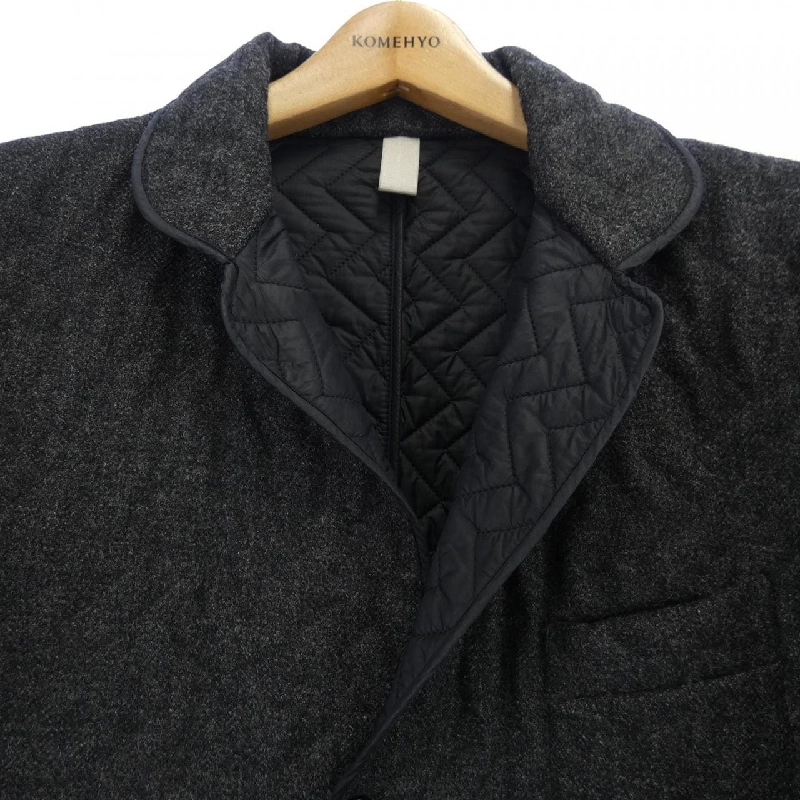 Áo khoác HANCOCK - Hàng hiệu Authentic 894508