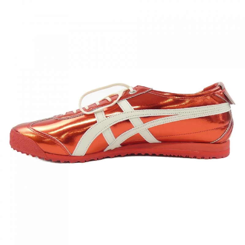 GIÀY SNEAKER ONITSUKA TIGER 1183C468－701 - Hàng hiệu Chính hãng 903710