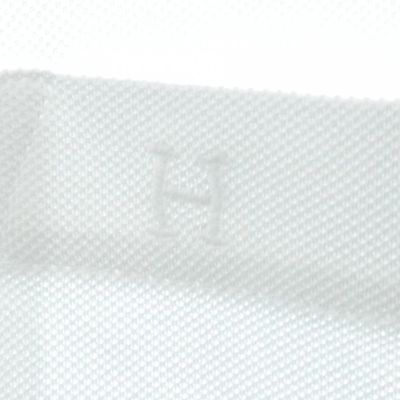 Áo thun HERMES - Hàng hiệu Chính hãng 901601