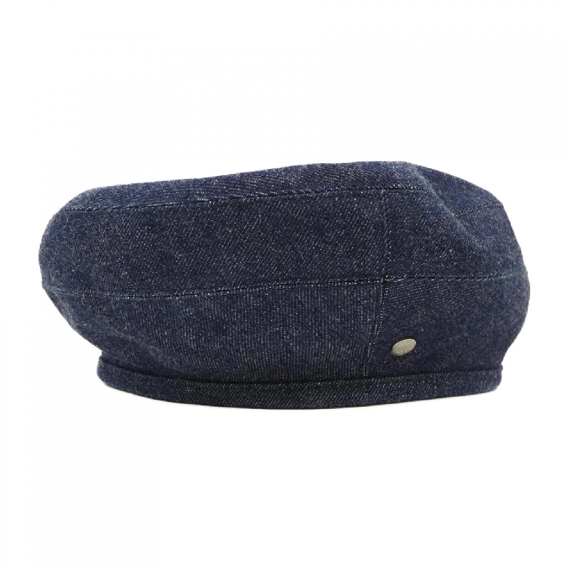 HERMES Santonore CLIQUETIS H221017N Mũ - Hàng hiệu Chính hãng 832308