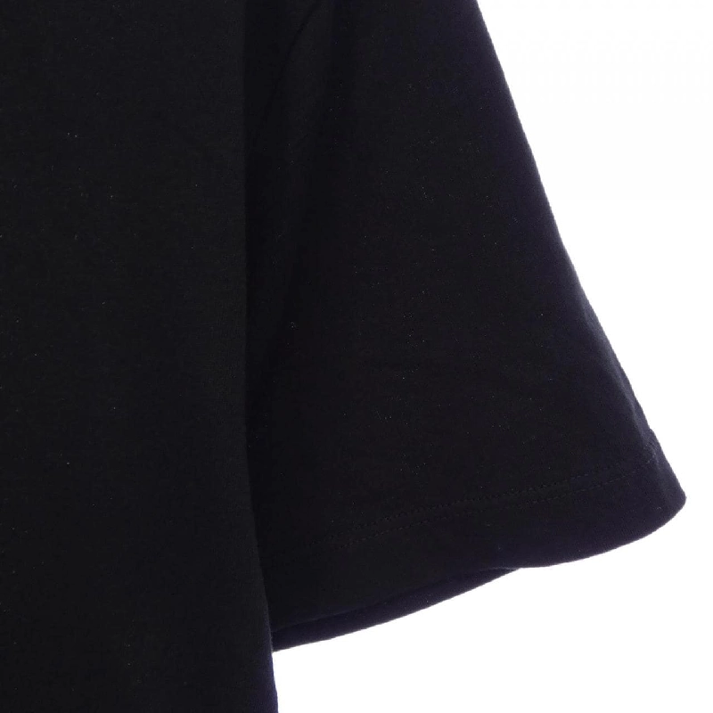 Áo thun SAINT LAURENT 554298 Y2ZJ2 628839