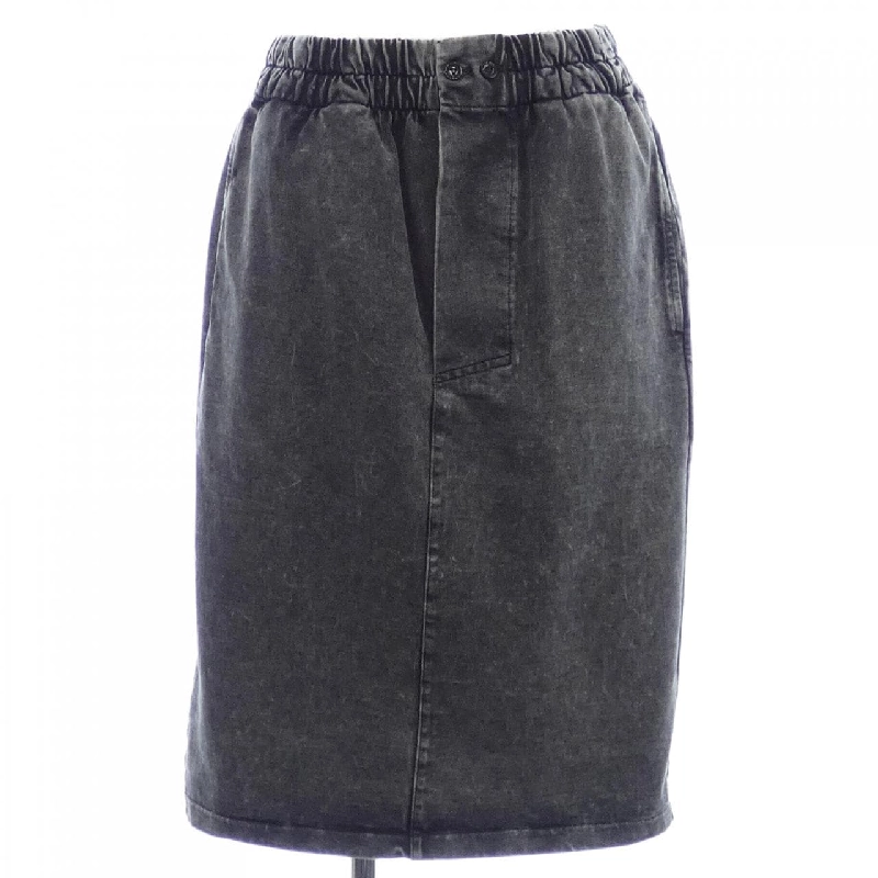 【Mã giảm giá】Váy Louis Vuitton LOUIS VUITTON 653390