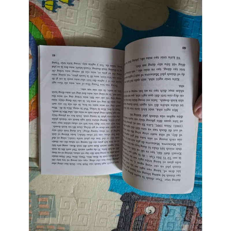 Hướng nhà đất theo phong thủy 957899