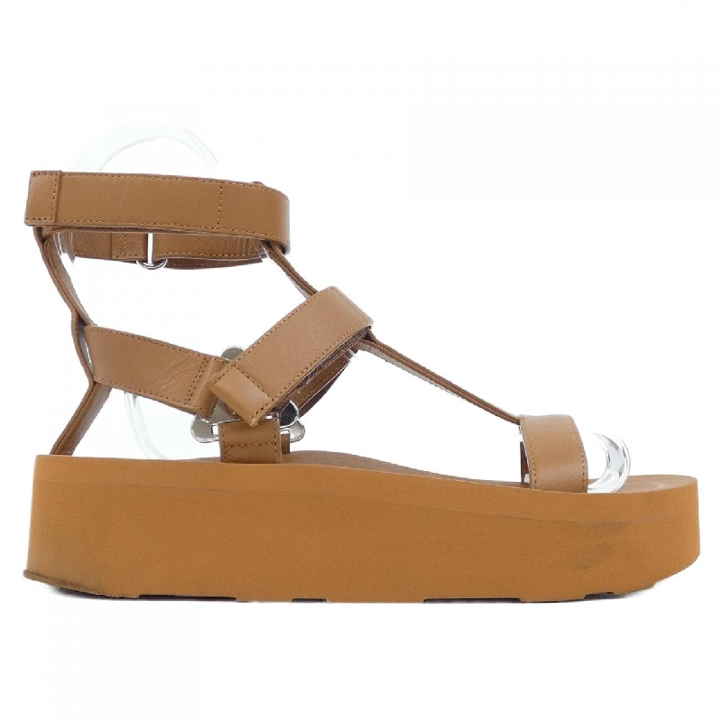 【Khuyến mãi】Dép HERMES 664488