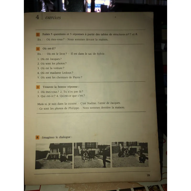 "La France en direct 1 798792