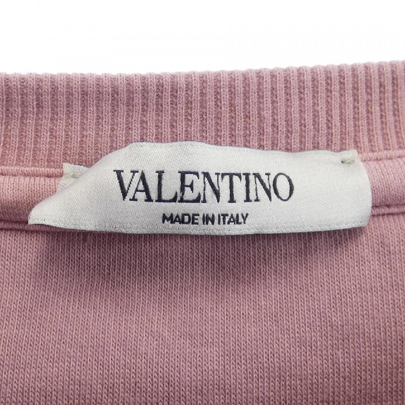 VALENTINO RV3MF10G3TV Sweat - Hàng hiệu Chính hãng 894050