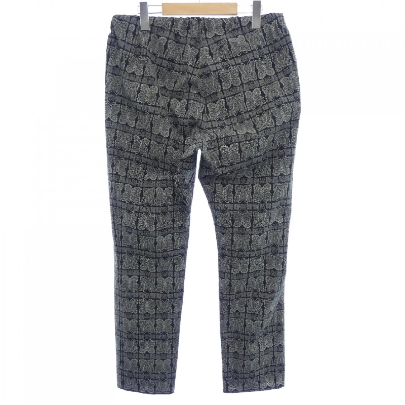 Quần NEEDLES - Hàng hiệu Authentic 886987