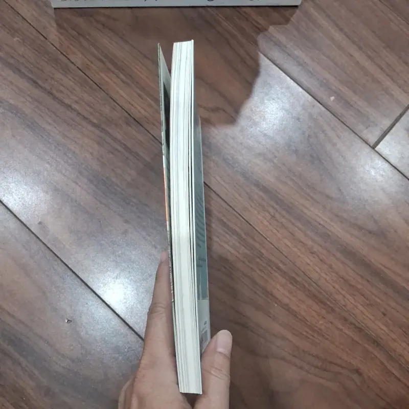 Sài gòn bao nhớ 707128