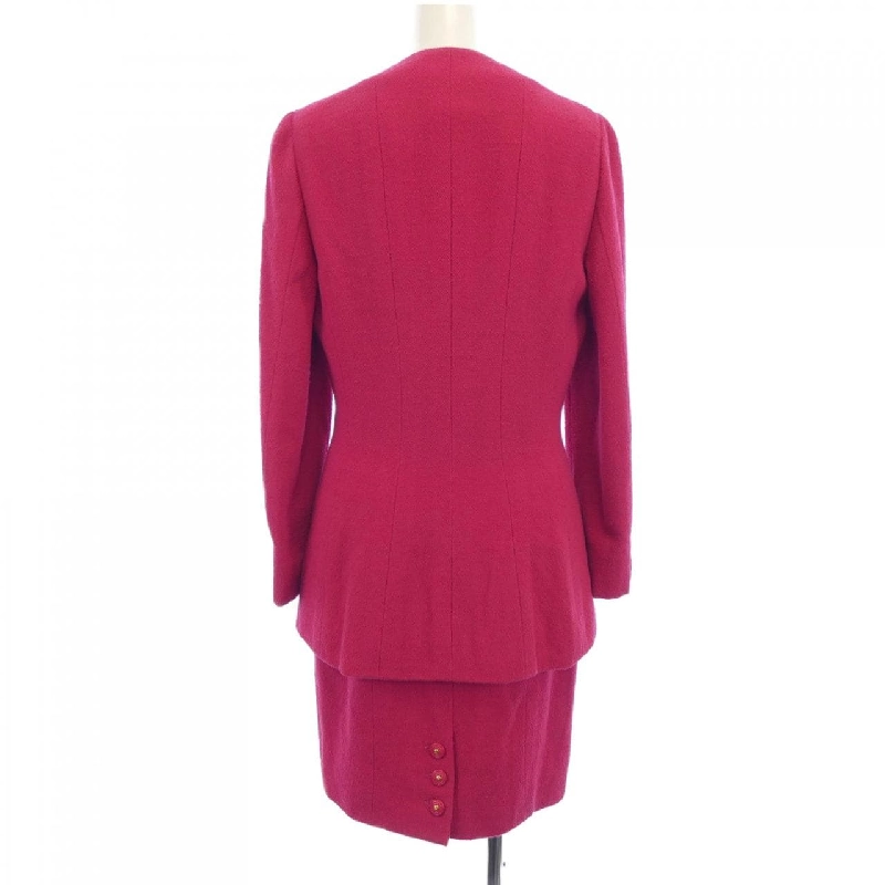 Chanel CHANEL Suit - Hàng hiệu Authentic 827428