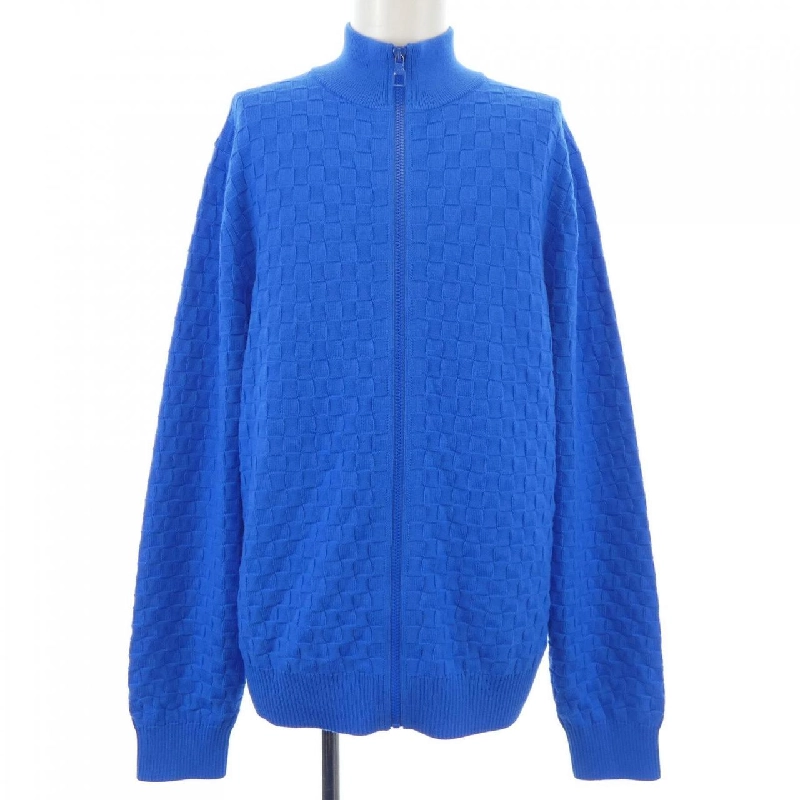 Áo khoác cardigan LOUIS VUITTON - Hàng hiệu Authentic 906332