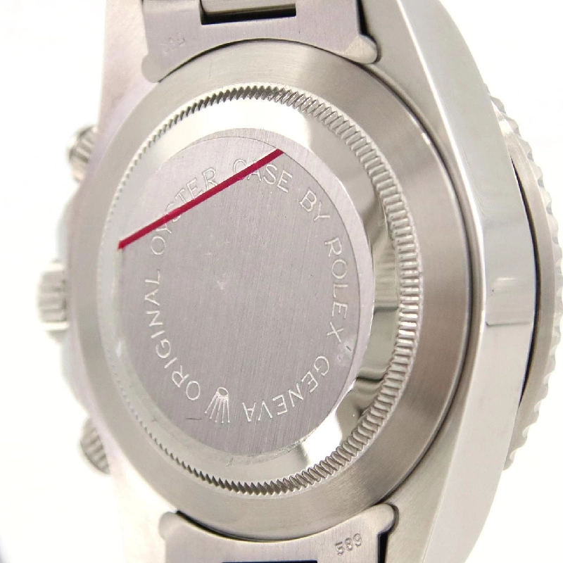 Tudor Chrono Time 79170 SS Automatic - Hàng hiệu Authentic 882081